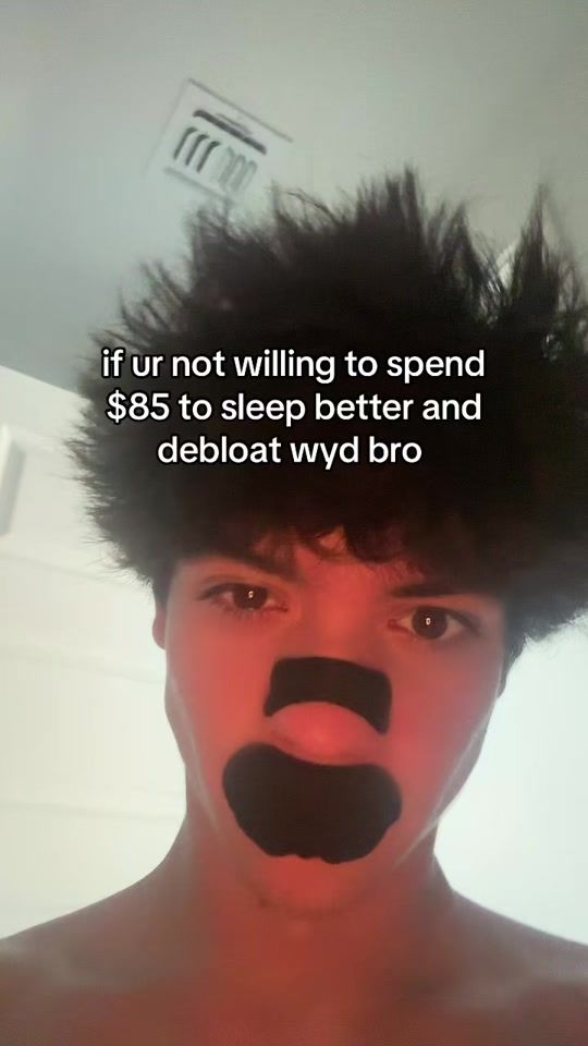 TikTok video thumbnail by jayzati