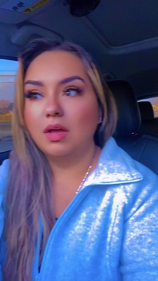 TikTok video thumbnail by lizz_floru