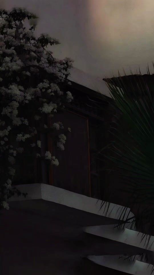 TikTok video thumbnail by spoty_music15