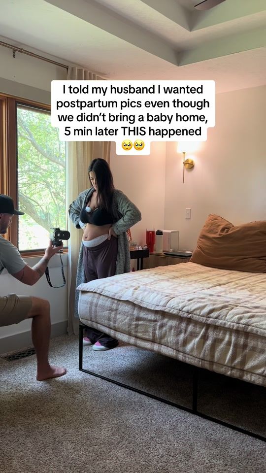 TikTok video thumbnail by wearedanandsam