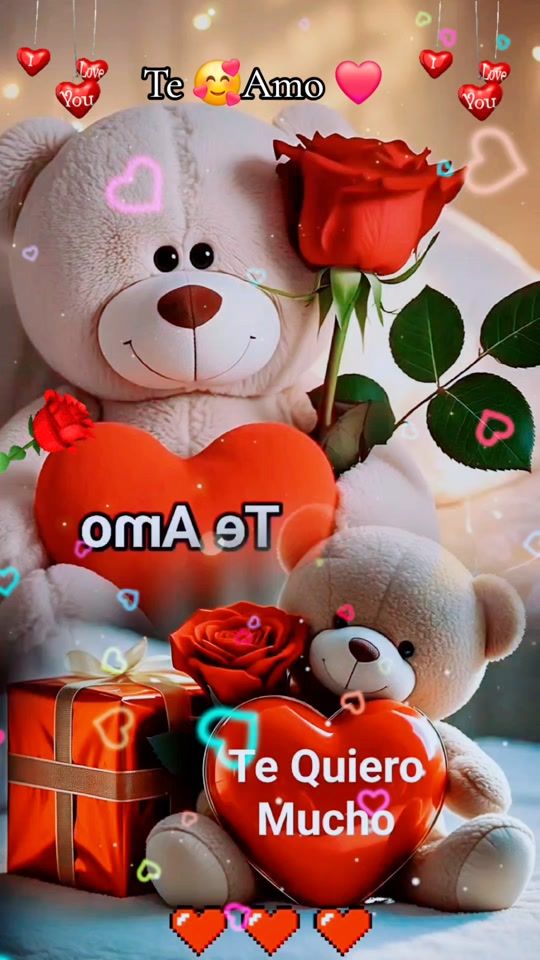 TikTok video thumbnail by vasquezvasquez5417