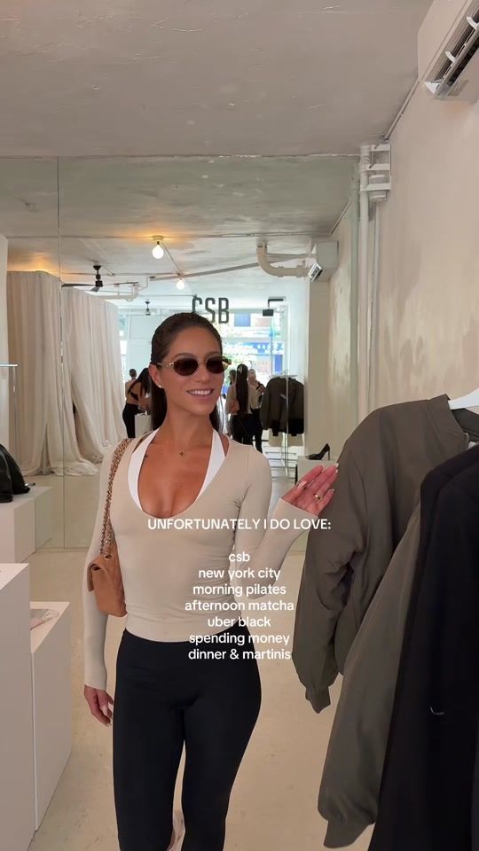 TikTok video thumbnail by erikawheaton