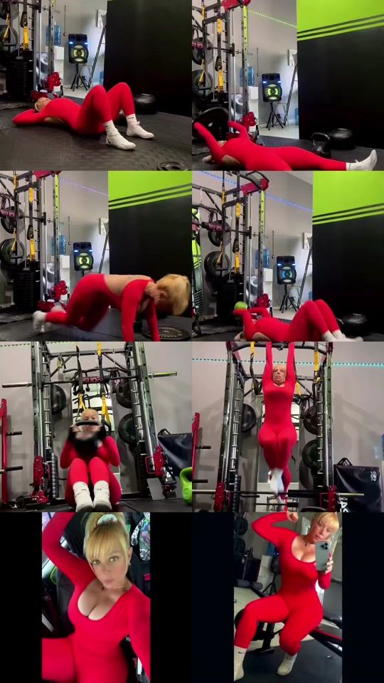 TikTok video thumbnail by liamlucky33