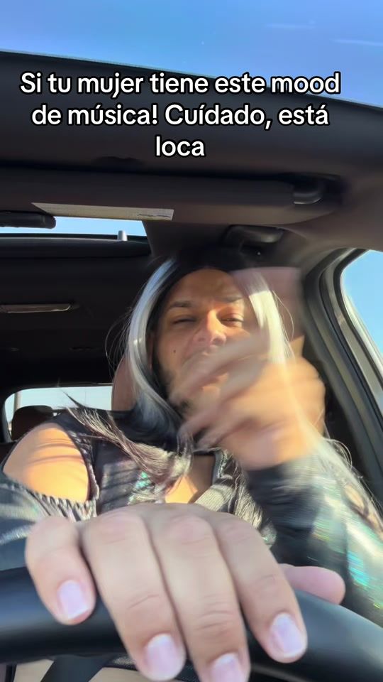 TikTok video thumbnail by willysantpr