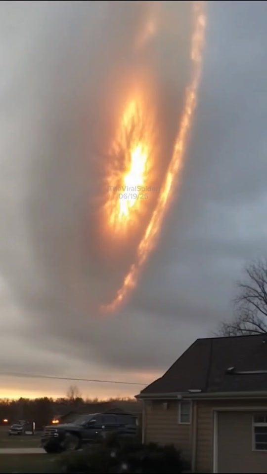 TikTok video thumbnail by sjlmr3