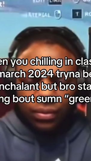 TikTok video thumbnail by thatlebronlover