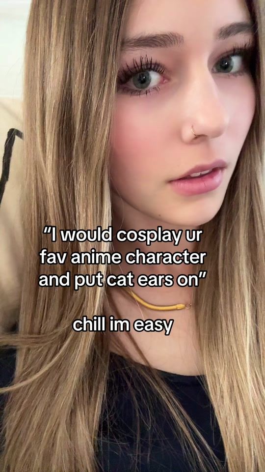 TikTok video thumbnail by realsaeitoshi