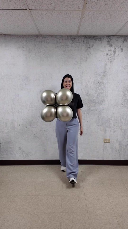 TikTok video thumbnail by racafetti