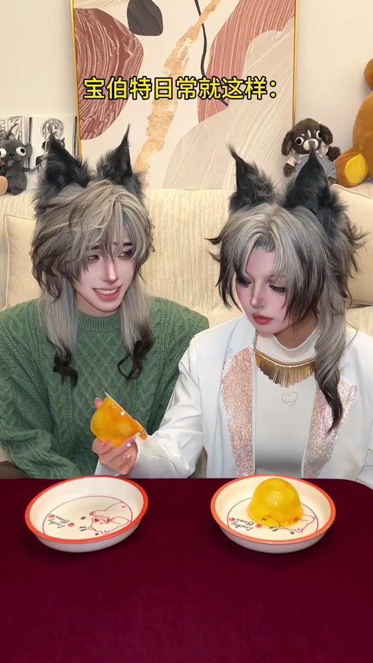 TikTok video thumbnail by sgdlr__offical