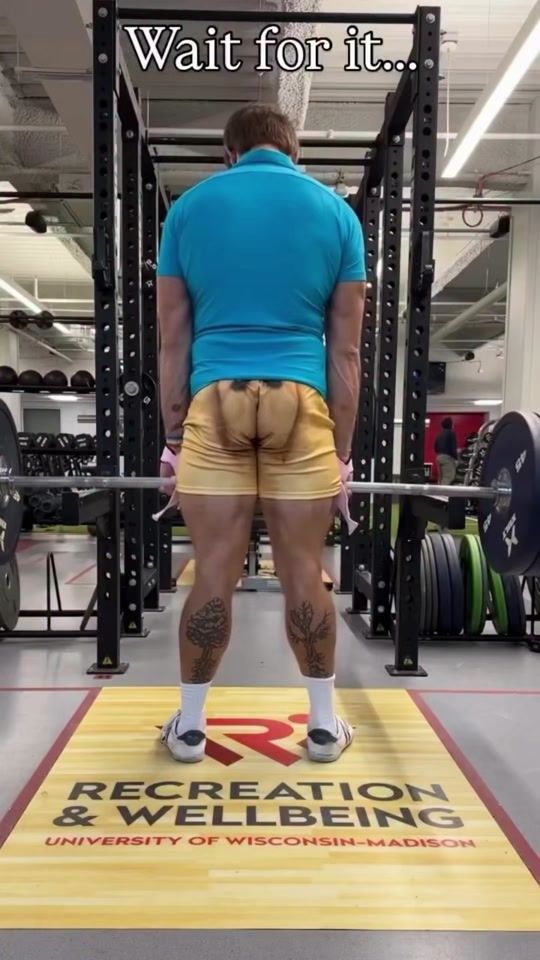 TikTok video thumbnail by soydestine