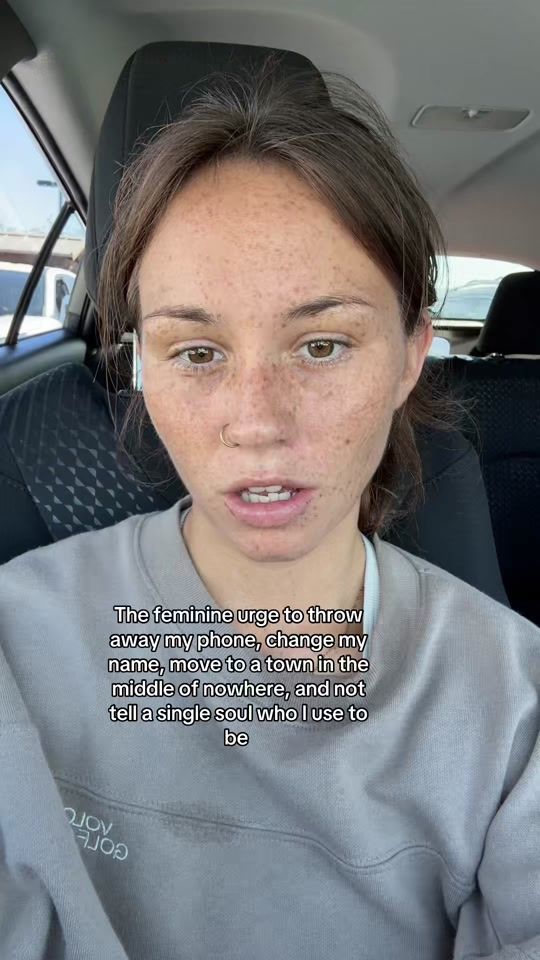 TikTok video thumbnail by specificallyketchup