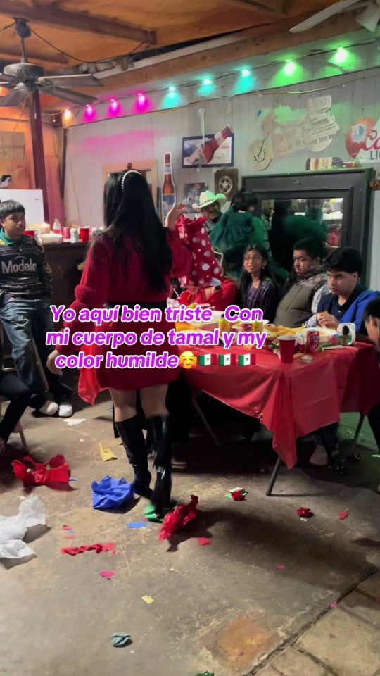 TikTok video thumbnail by bety_morales0