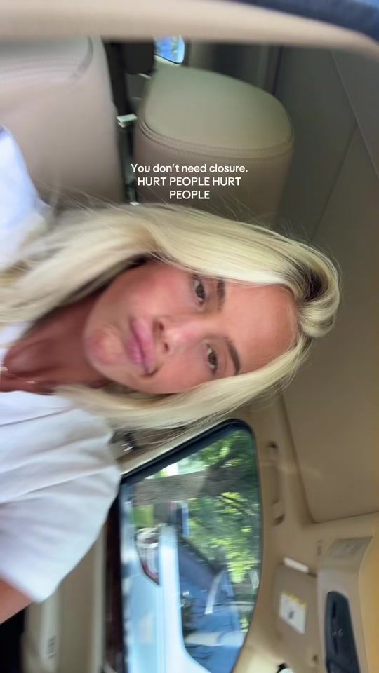 TikTok video thumbnail by xbrooklynbell
