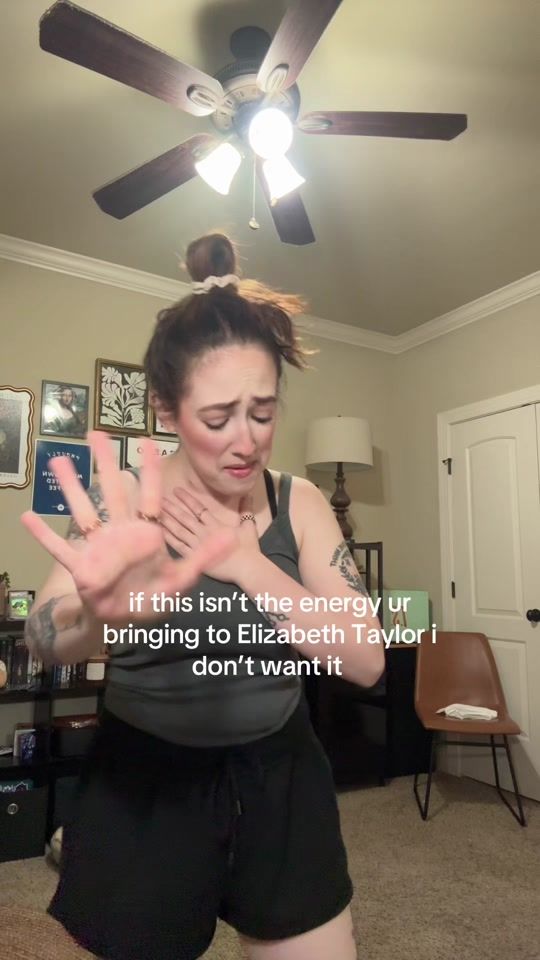 TikTok video thumbnail by sydhatter