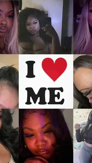 TikTok video thumbnail by darkfeminality