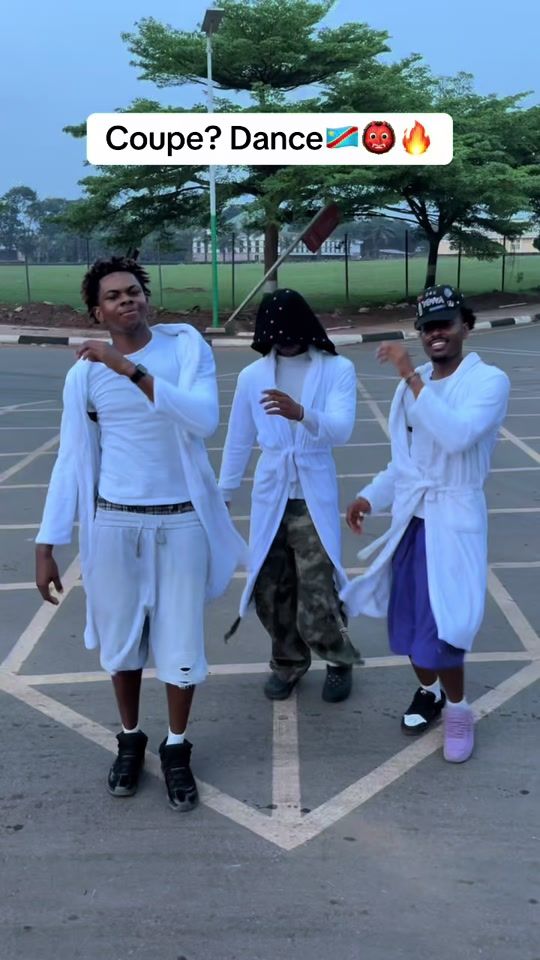 TikTok video thumbnail by steezest_kid4