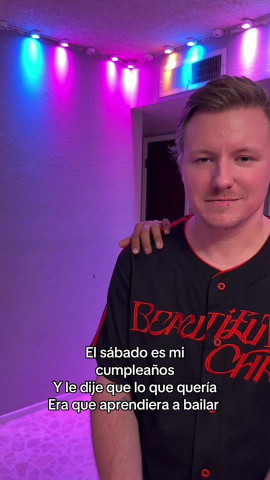 TikTok video thumbnail by los_foristers