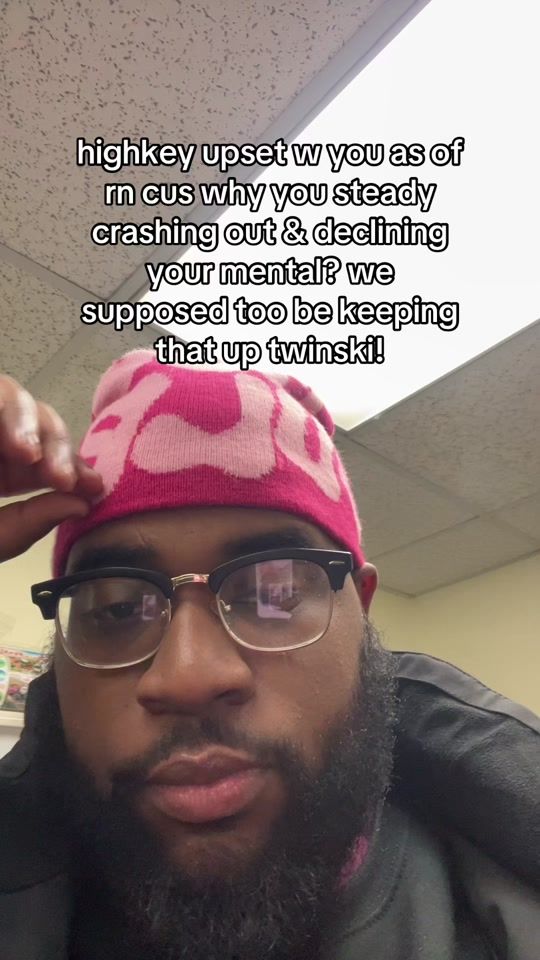 TikTok video thumbnail by dantedadon0