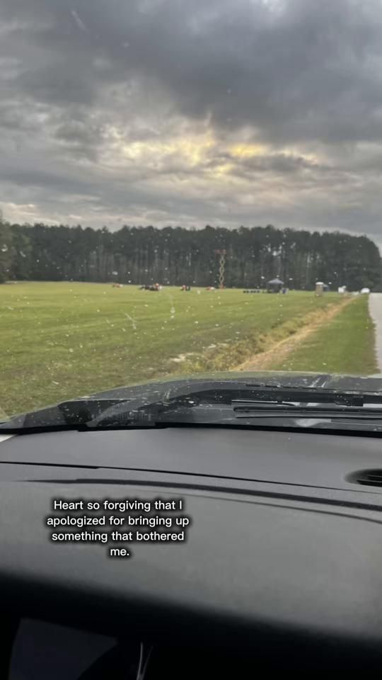 TikTok video thumbnail by nathanbirt0