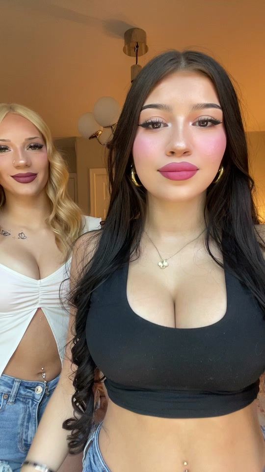 TikTok video thumbnail by cessyen.v
