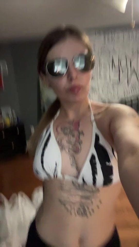 TikTok video thumbnail by tarleahh