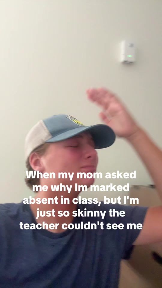 TikTok video thumbnail by johnny.bricker28