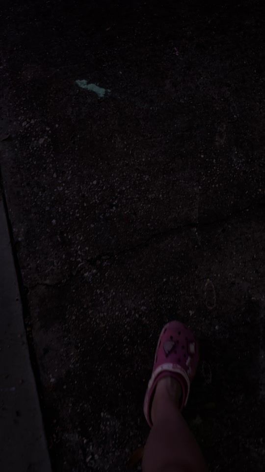 TikTok video thumbnail by zaksmomm