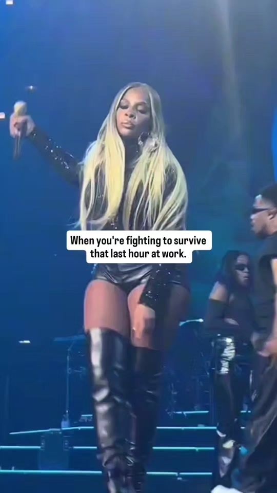 TikTok video thumbnail by mental_melissa