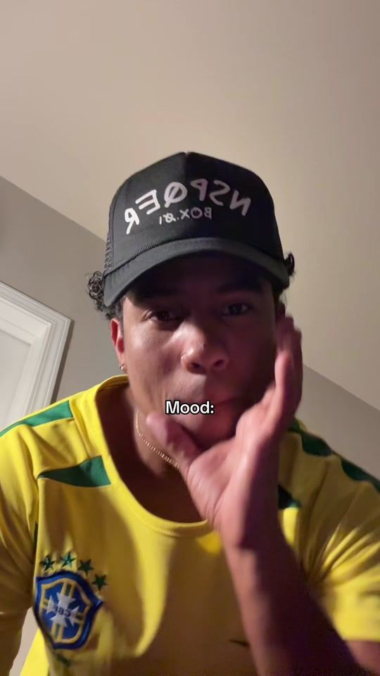 TikTok video thumbnail by ronnyrat_