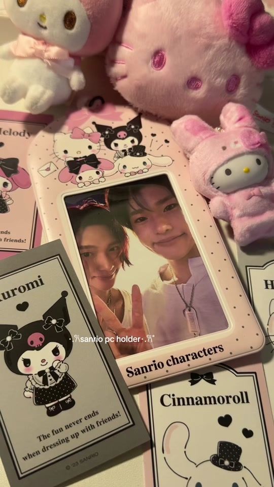 TikTok video thumbnail by briizegene