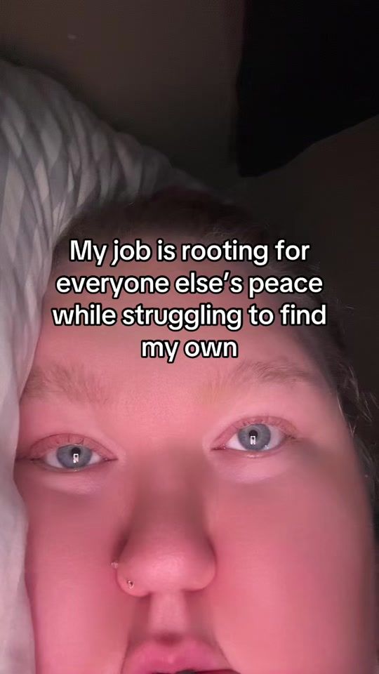 TikTok video thumbnail by toshpointohhhhh