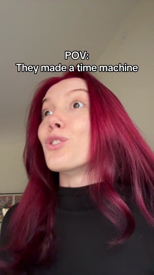 TikTok video thumbnail by gwizzle_