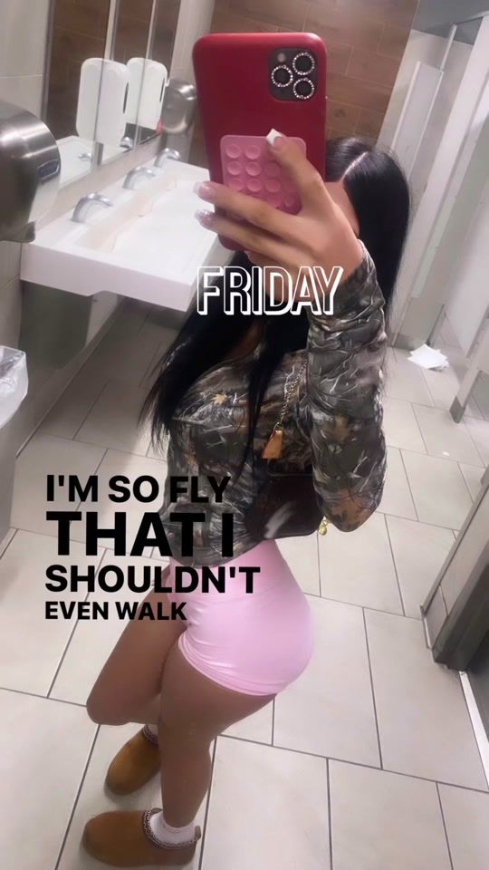 TikTok video thumbnail by juslbaee