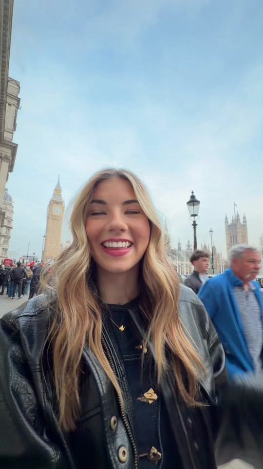 TikTok video thumbnail by _katemarie