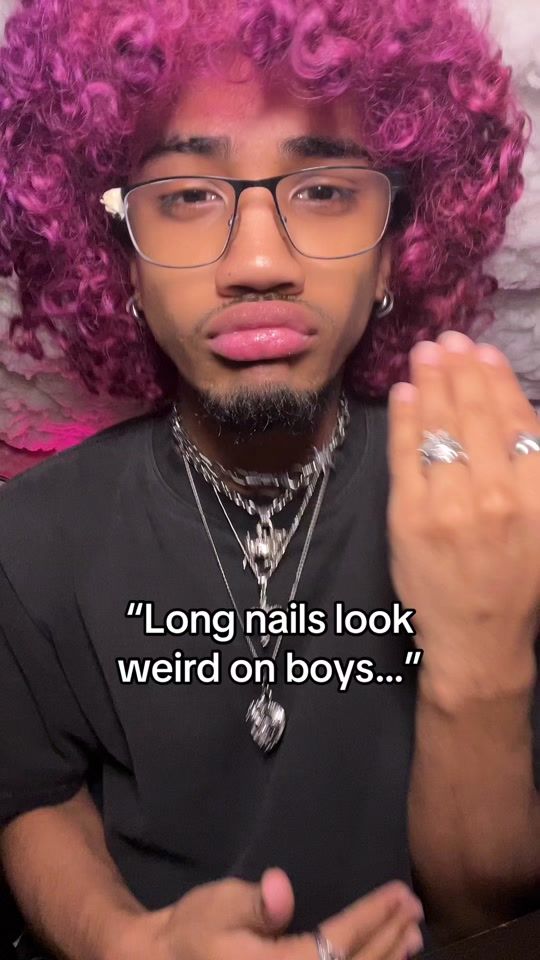 TikTok video thumbnail by ibeencocojamar