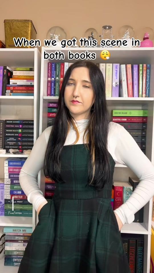 TikTok video thumbnail by mads_davis_