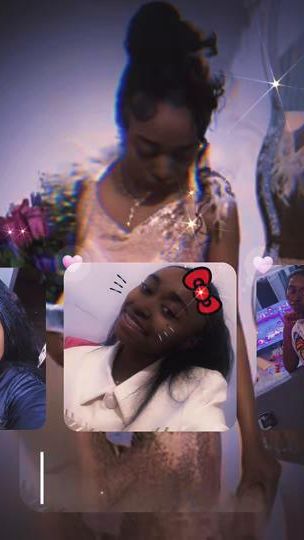 TikTok video thumbnail by queenboogz.74