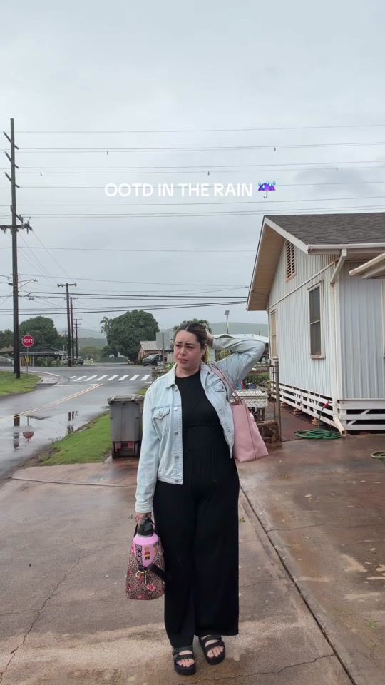 TikTok video thumbnail by kriisteezy
