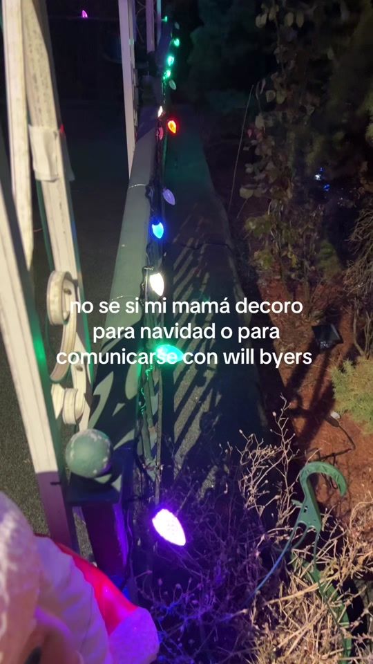 TikTok video thumbnail by yeslirethr