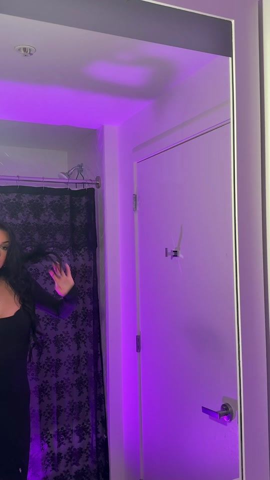 TikTok video thumbnail by drea_xd