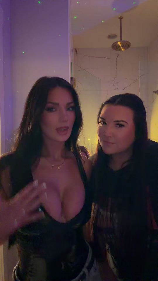 TikTok video thumbnail by catherinetaylorxo