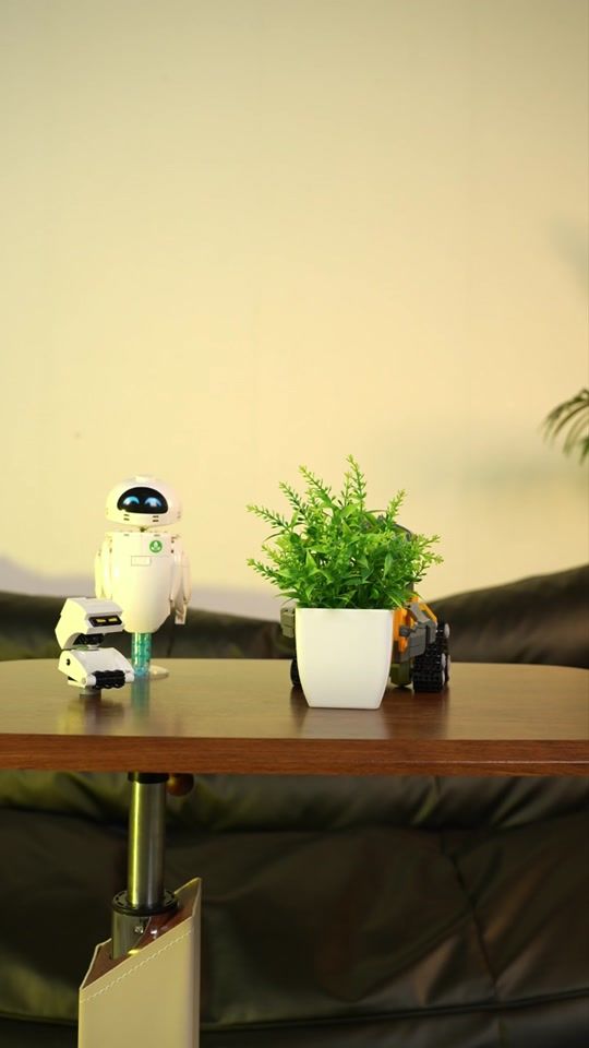 TikTok video thumbnail by nookbricks.us