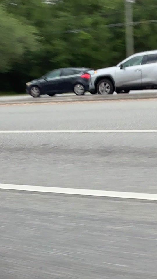 TikTok video thumbnail by imtaywavy