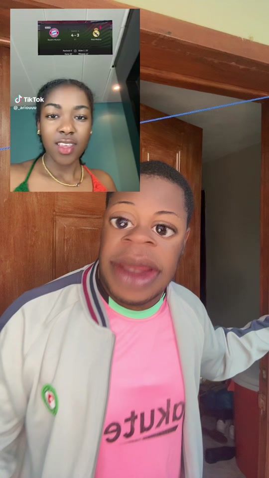 TikTok video thumbnail by lanuitdestemps11