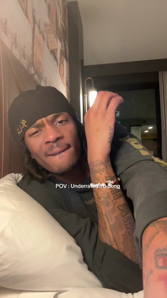 TikTok video thumbnail by bizzybones1