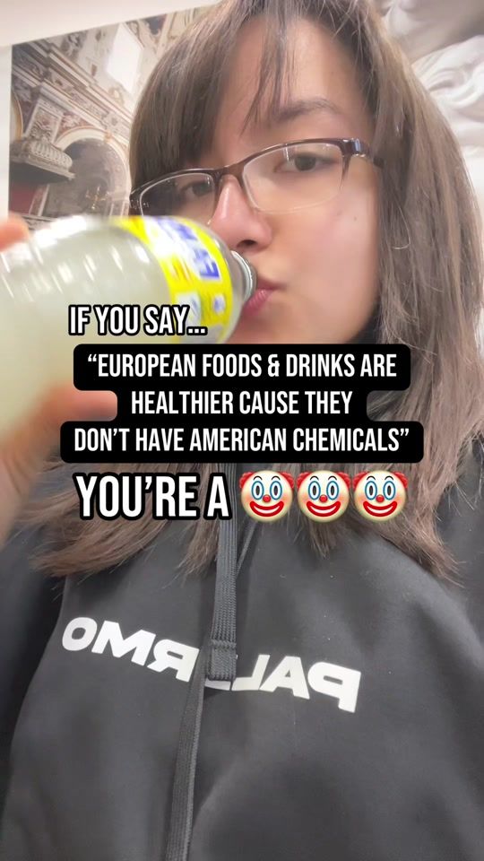 TikTok video thumbnail by scientificsnitch