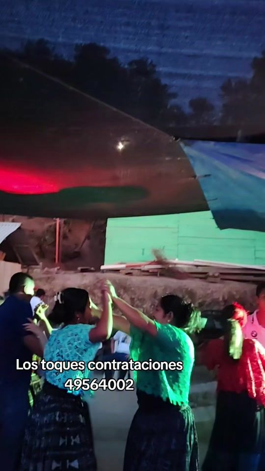 TikTok video thumbnail by la.voz.de.franco