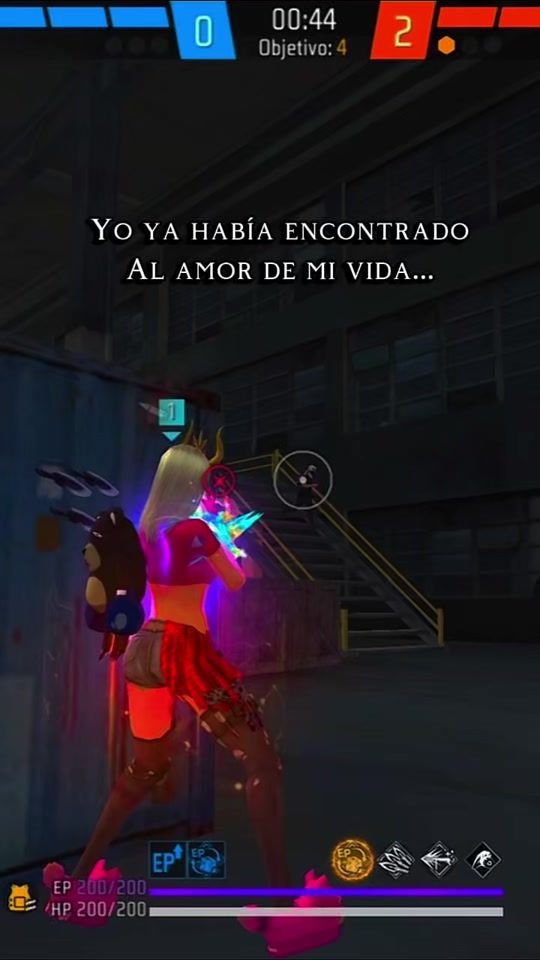 TikTok video thumbnail by stefy_reyes06