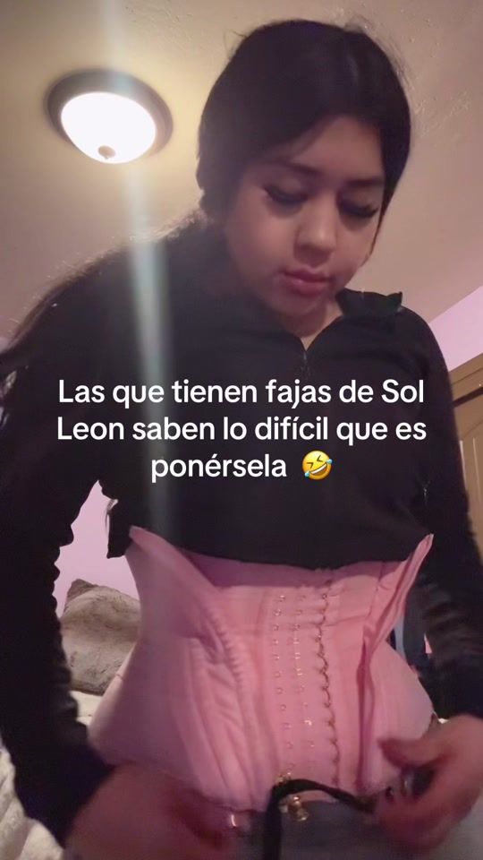 TikTok video thumbnail by camibbvy