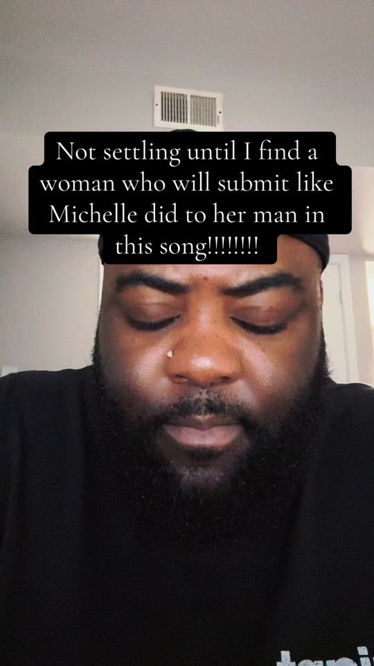 TikTok video thumbnail by ayeemikeey